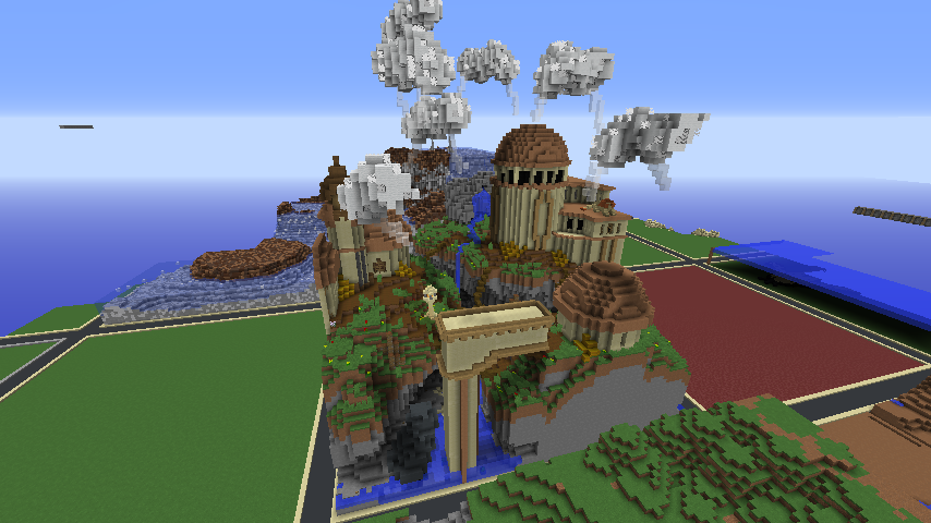 PawerGames tweet media