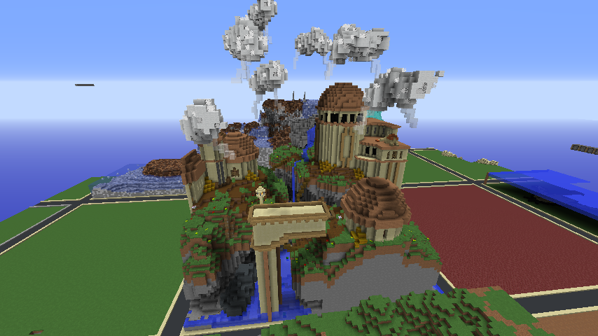 PawerGames tweet media