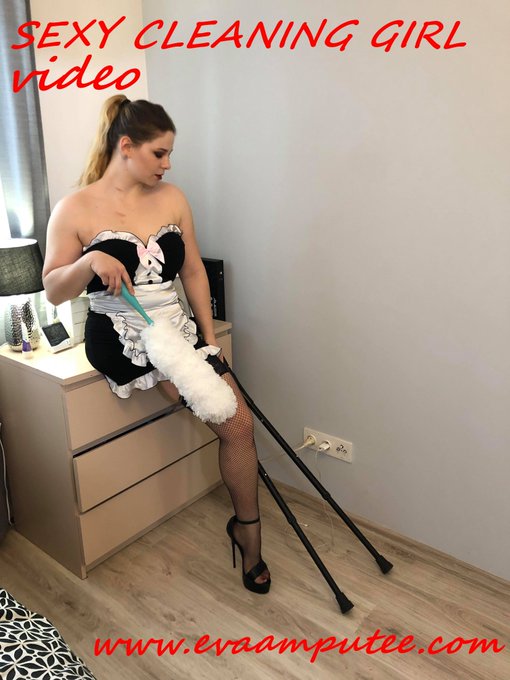 @AmputeeLower https://t.co/eGUvED6ejn<a class="tags" target="_blank" title="On Twitter" href="/?out=eyJ0eXAiOiJKV1QiLCJhbGciOiJIUzUxMiJ9.eyJpYXQiOjE3MjMzMjc2MDYsImlzcyI6InR3cG9ybnN0YXJzLmNvbSIsIm5iZiI6MTcyMzMyNzYwNiwiZXhwIjoxNzU0ODYzNjA2LCJyZWRpcmVjdF91cmwiOiJodHRwczovL3R3aXR0ZXIuY29tL0FtcHV0ZWVMb3dlciJ9.yP0T2pKpnl4c5qTgEqMQS90VzQFlVWYKLkBBy1RV8PgiAxH_1x7VBRoM04J8_sfldbrgzG1jj23AiDxKU9bKLA">@AmputeeLower</a><a href="/tag/amputee"class="tags"><span>#amputee</span></a>
