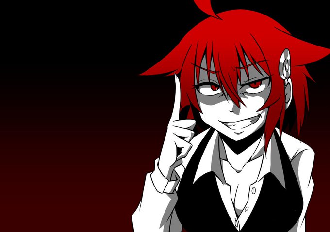 「1人です。禁煙席お願いします」
#あすわらちゃん 