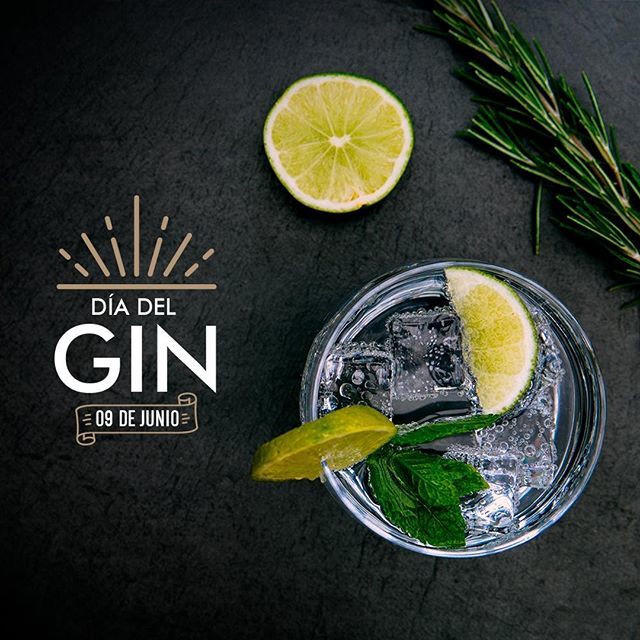 VinotecaGT's tweet photo. ¡Hoy Celebramos el día mundial del Gin! ❤️✨
El Gin es una bebida destilada inglesa derivada de la bebida holandesa genever.
Celebra con nosotros en tiendas Vinoteca: Zona 10, Zona 14, Vía Majadas, Plaza Concepción y Paseo Cayalá. Pedidos al ☎️ 2243-1515
--
#Guate #Guatemala … https://t.co/EYEL50hUE1