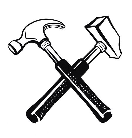 _HudsonCreative's tweet photo. #makerspace "When it comes to finding skilled workers to fill the estimated 7.5  million job openings in the U.S., small businesses are feeling the crunch."
https://t.co/durISwdNPW https://t.co/tawzkwOECv