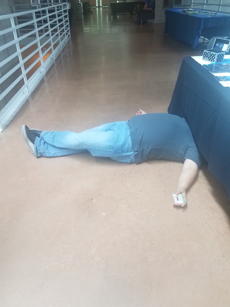 Aida Correa-Jackson tweet media