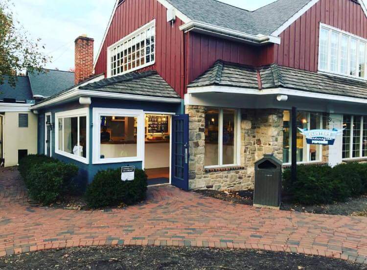 ClustersPopcorn's tweet image. Hey folks! We closed our New Hope PA shop - We are sad to leave NH but unfortunately we needed to end our lease.
Happy to be opening soon in Doylestown PA!
Visit us in Peddler's Village, Lahaska, PA. Shop 53
and Bethlehem 530 Main St.
#bethlehem #doylestown #peddlersvillage