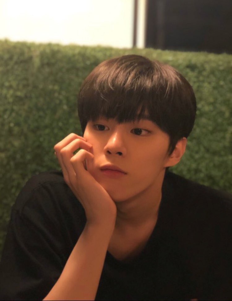 민지♡̷̷ tweet media