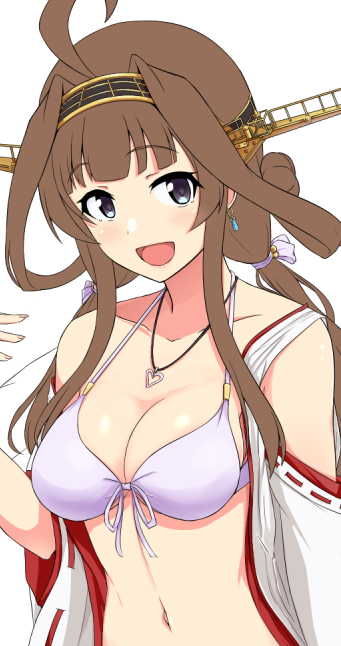 水着の落書きが着実に進む一方で気温がどんどん下がる悲劇よ… 