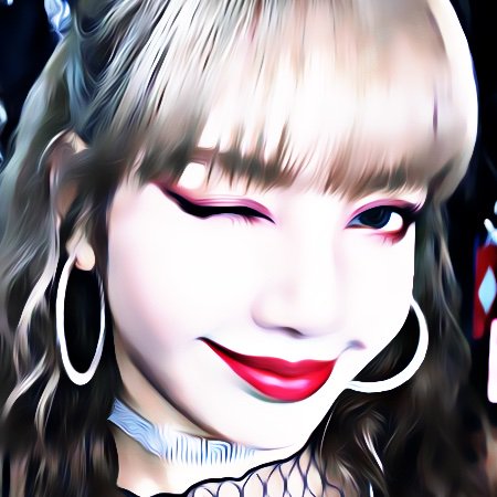 alicexwonderl's tweet photo. .  ᛌ  𓈒   ˭ 👩🏻‍🎨 #LISA #BLACKPINK ☁️ ˭   𓈒  ᛌ  . 
˚  𓈒  ᛌ  ₊  🖇 no link krub/ka ₊  ᛌ  𓈒  ˚
₊  ˭  𓈒  ˚  .  ᱸ  #แจกดิส 𓈒 rt ตามทัก  ᱸ  .  ˚  𓈒  ˭  ₊ https://t.co/zwAHQNSggg