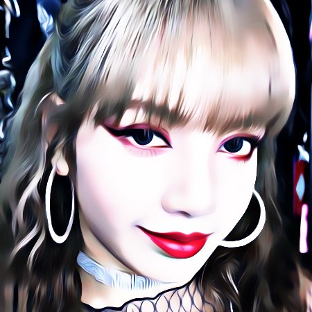 alicexwonderl's tweet photo. .  ᛌ  𓈒   ˭ 👩🏻‍🎨 #LISA #BLACKPINK ☁️ ˭   𓈒  ᛌ  . 
˚  𓈒  ᛌ  ₊  🖇 no link krub/ka ₊  ᛌ  𓈒  ˚
₊  ˭  𓈒  ˚  .  ᱸ  #แจกดิส 𓈒 rt ตามทัก  ᱸ  .  ˚  𓈒  ˭  ₊ https://t.co/zwAHQNSggg