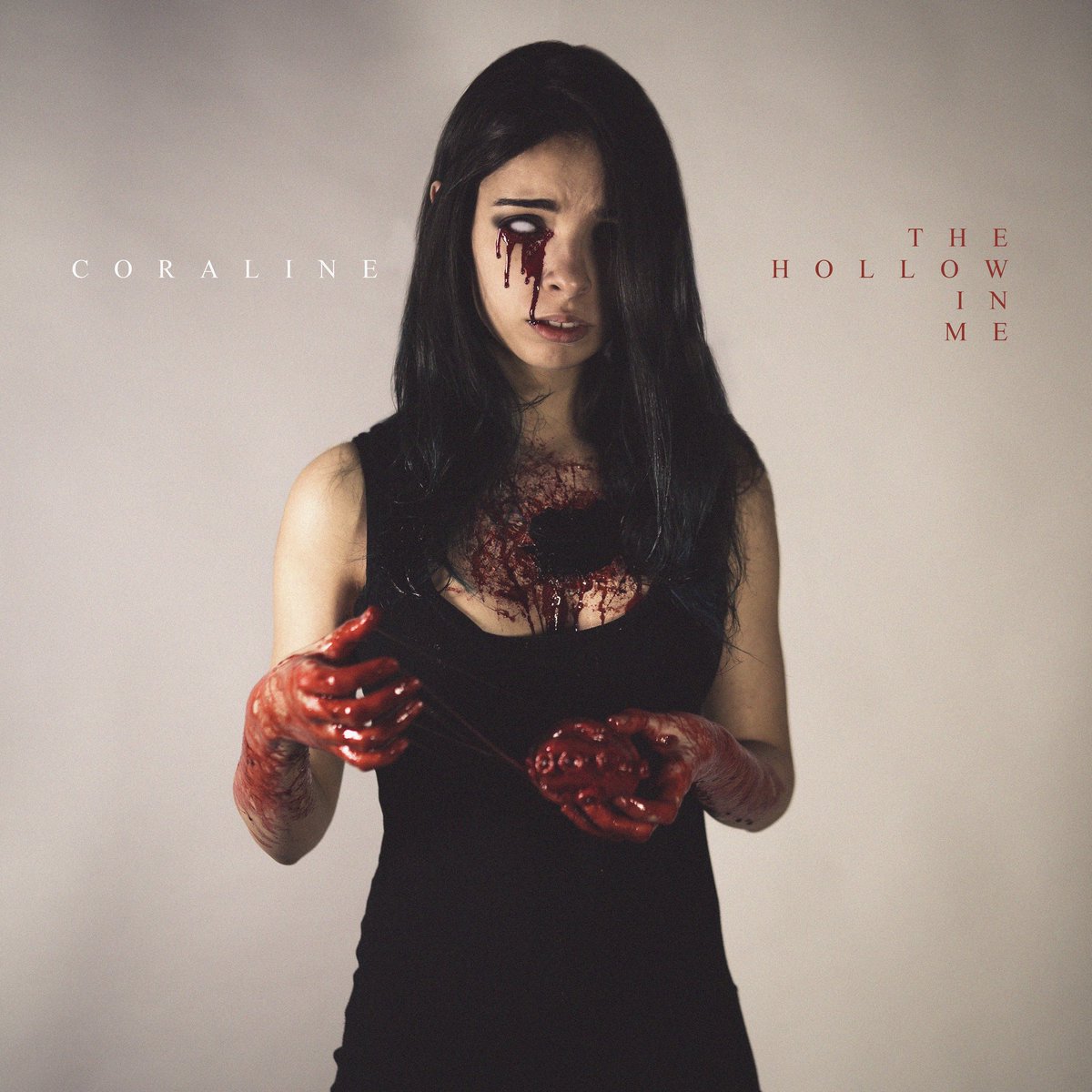 coraline_band_'s tweet photo. The hollow in me...
#Music #musician #musicvideo #song #musicproducer #musiclife #MusicLover #musicismylife #music #photography #musicstudio #musicianlife #MusicMan
#Metal #metalcore #posthardcore #rock #guitar #bass #newsongcoming https://t.co/xUiRdJ36kP