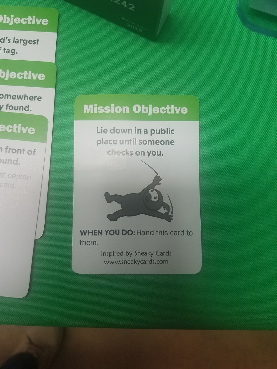 Aida Correa-Jackson tweet media