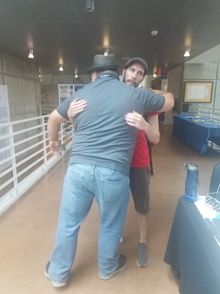 Aida Correa-Jackson tweet media