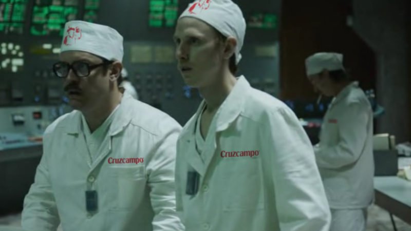 Proscojoncio's tweet photo. https://t.co/U3sCe9nS85