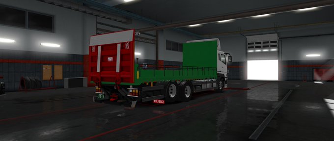 Weichiun Hoさん がハッシュタグ Ets2 をつけたツイート一覧 1 Whotwi グラフィカルtwitter分析 Weichiun Hoさん がハッシュタグ Ets2 をつけたツイート一覧 1 Whotwi グラフィカルtwitter分析