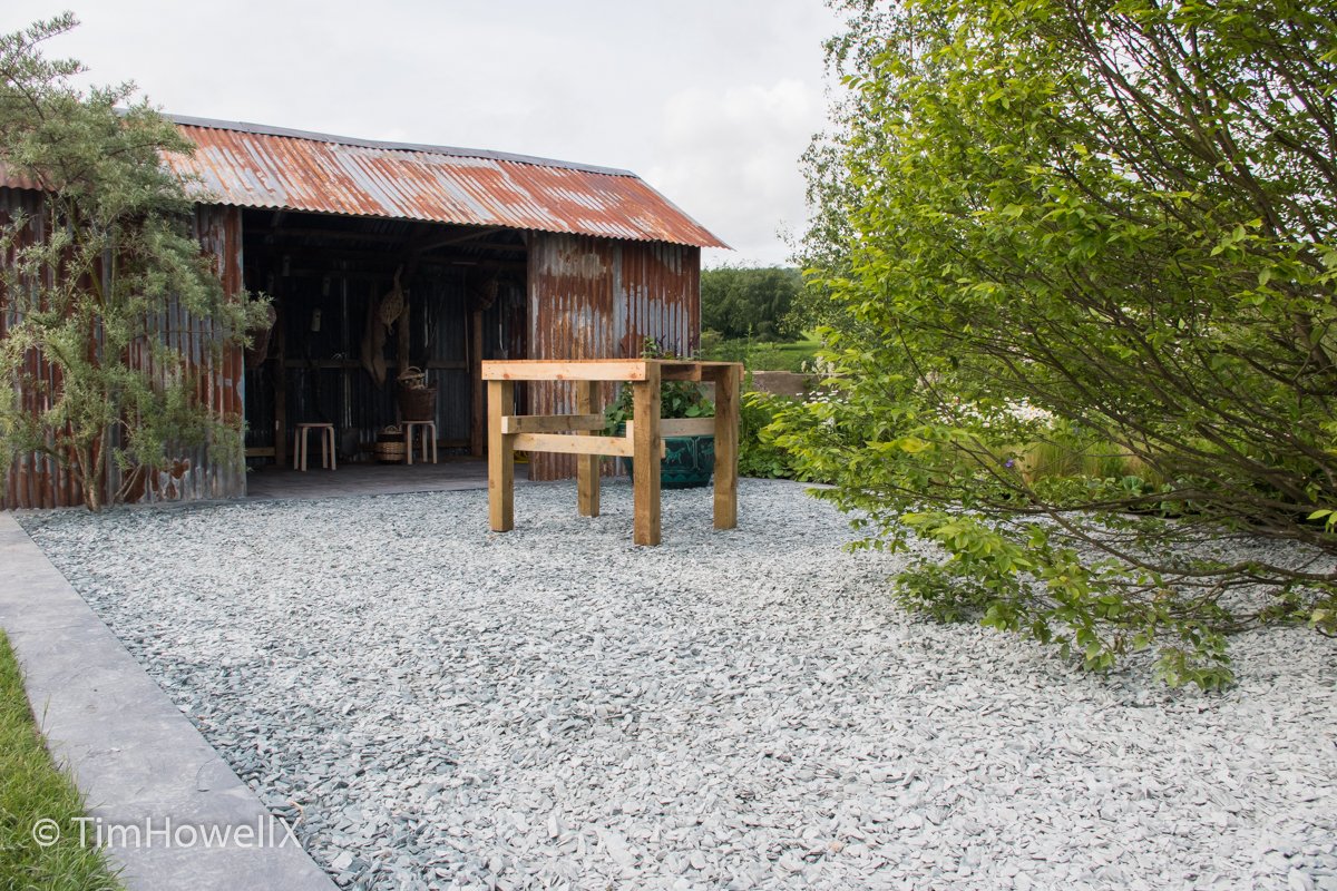 Tim Howell tweet media