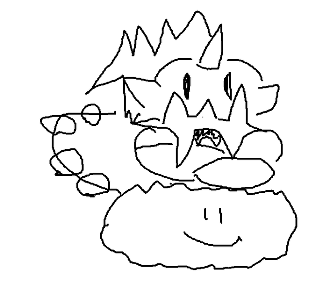ボルトロスのtwitterイラスト検索結果 古い順 ボルトロスのtwitterイラスト検索結果 古い順