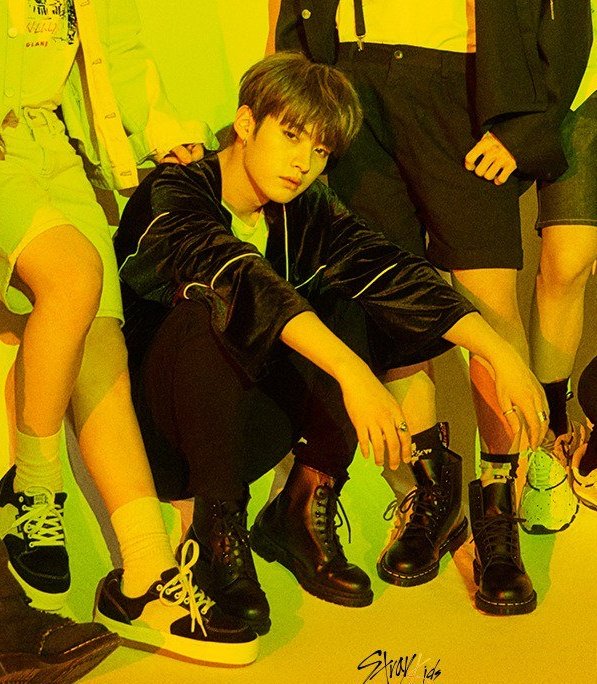 KidsWarsaw's tweet photo. I have 4 accounts 
 
https://t.co/h1a3AQRCVM (Stray Kids Warsaw) - priority

https://t.co/wTCGzArtNe (The Rose Warsaw) 

#NowMaking #StopWishingStartMaking #Make4Make #makexmake #makeformake #make4make #mxm https://t.co/dCSNJG23eM