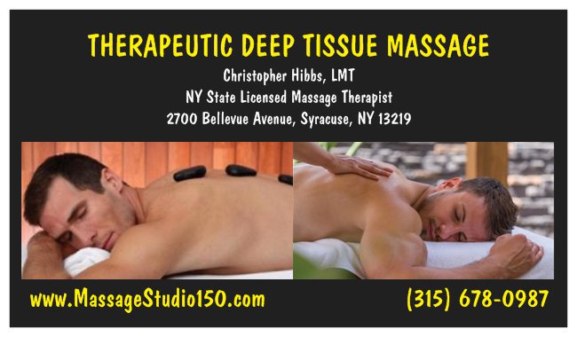 MyRestorative's tweet image. New monthly massage pass: Purchase a monthly pass valid for 2 - 60 minute massage treatments $50 - mailchi.mp/78e8f8c2c532/n…