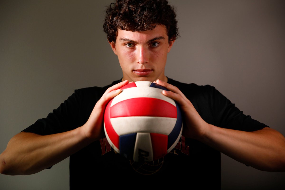 KyleCraigSports's tweet photo. A little later than I hoped, but today we published the profiles of our Athlete of the Year semifinalists. Take a look at the snapshots of these interesting standouts, who are all iPhone users apparently ... @ZacSFitz @55_DHolmes @JoeyOzgar @robbyswiatek: https://t.co/hz7ZmLegtB https://t.co/9vlvkjmWT5