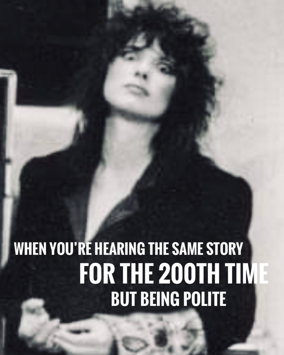 officialheart's tweet photo. https://t.co/T4sfpO2lQA