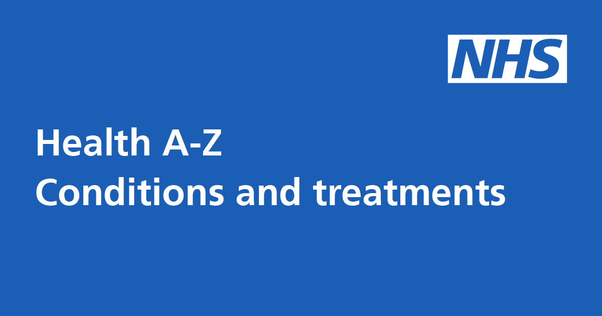 TalkTherapyLiv's tweet photo. Whatever you need to know about coping with #stress, #anxiety or #depression the NHS Choices #Moodzone is there to help. It offers practical advice, interactive tools, videos and audio guides to help you feel mentally and emotionally better. https://t.co/LYqMxjKXE2 https://t.co/Hh6gEyrxKP
