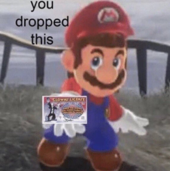 Sway (@chronicsway) on Twitter photo 