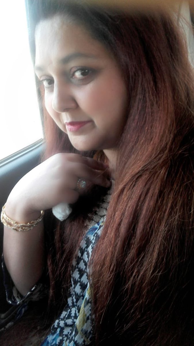 izhar ali (@IzharSandilo) | Twitter