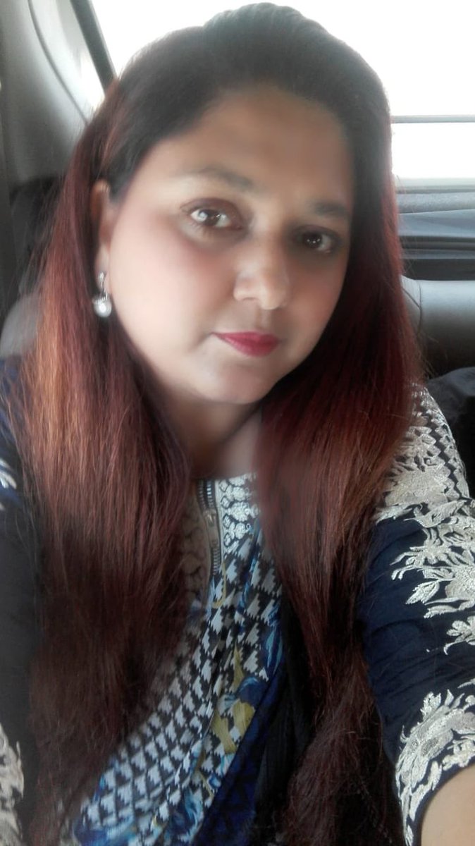 izhar ali (@IzharSandilo) | Twitter