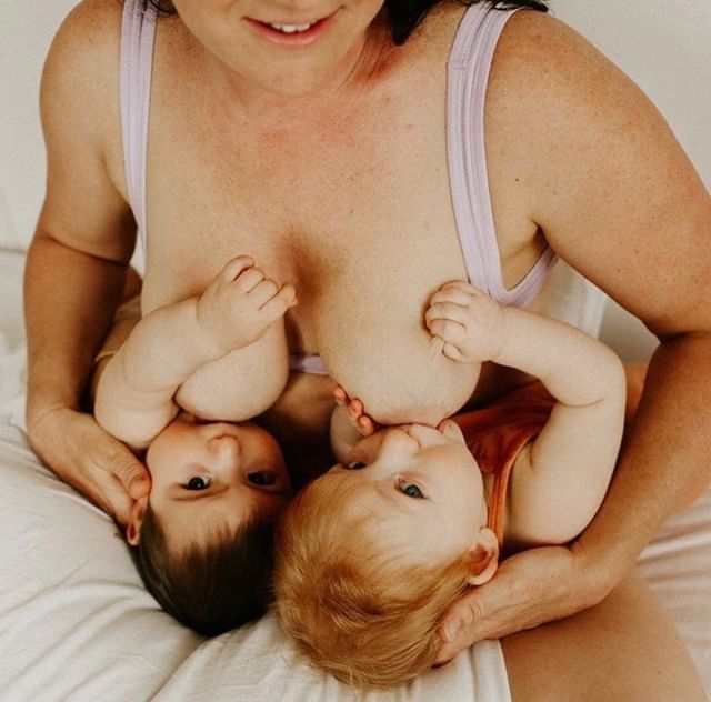 Lactivewear tweet media