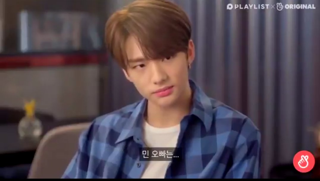 Дорама восемнадцать 2 джошуа. Бесплатные фото дорамы температура любви со хен джин. Хван хёнджин 2. Корея школа дорама. Восемнадцать 2 дорама хенджин.