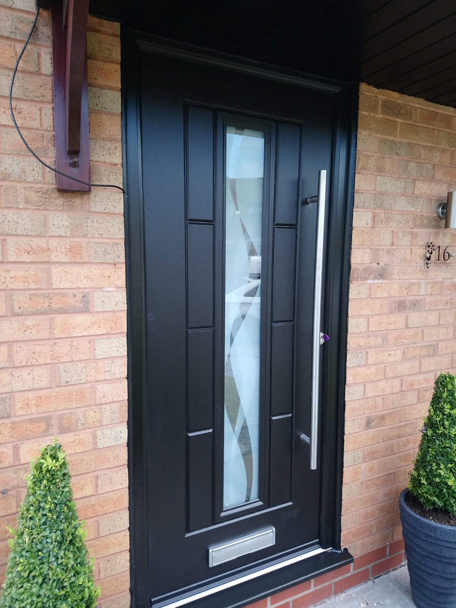 NewheyWindows's tweet photo. https://t.co/VV5Rx7znD8