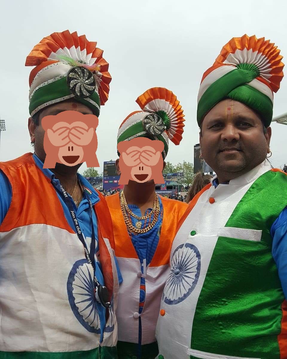 D8oiC5eUwAABuox?format=jpg&name=large