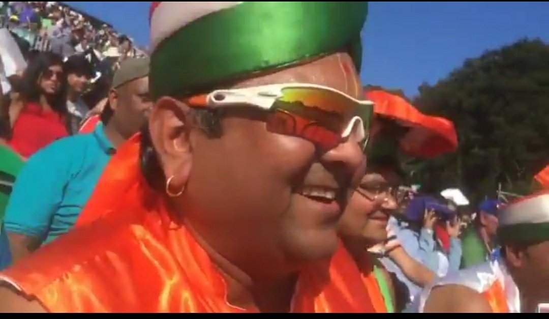 D8oiCEyUEAEToCD?format=jpg&name=medium