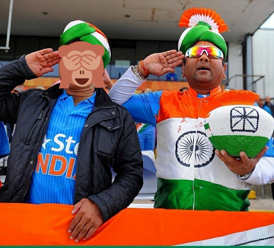 D8oiDffV4AAQ76B?format=jpg&name=medium