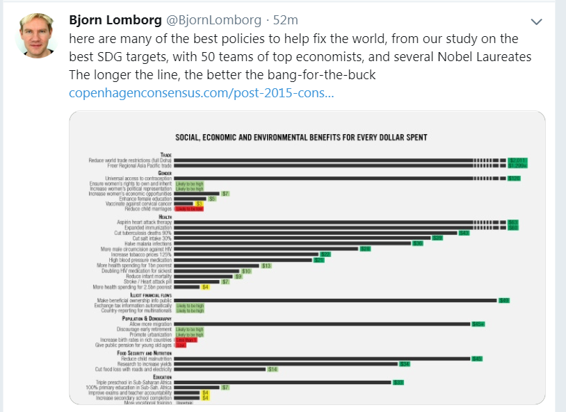 man myth messiah answering