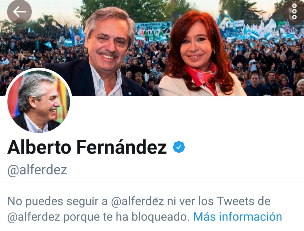 jlespert's tweet photo. Menos que habrá debate presidencial. Tanto Albertico como la Cristi me tienen bloqueados y me pierdo de jugosos intercambios por aquí https://t.co/aZ9D2jcjOi