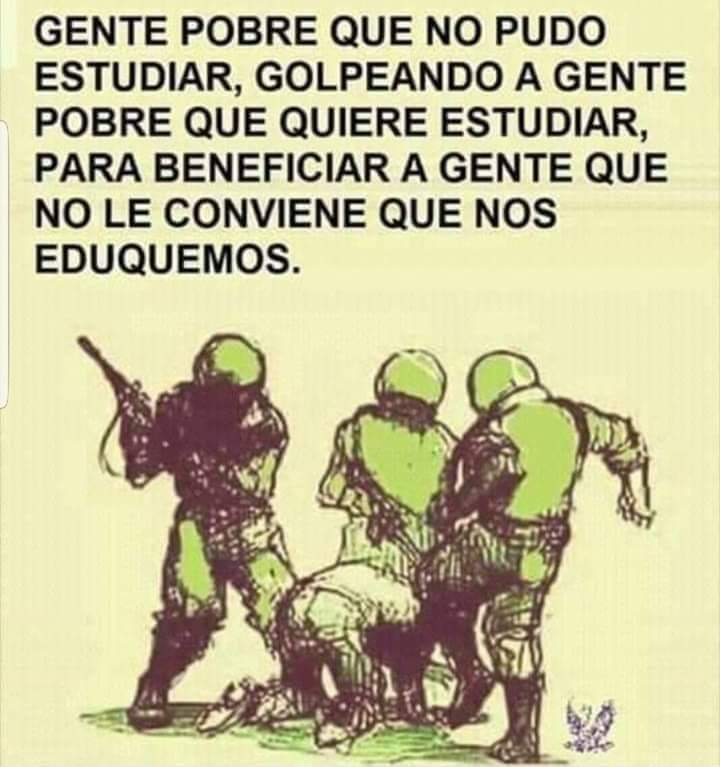 FPMR_Chile's tweet image. #JaulaSegura #AulaSegura #L1 #InstitutoNacional #Amunategui #INBA #HVOM #FPMR #EducacionFisicaSeQueda #HistoriaSeQueda #ParoDocente