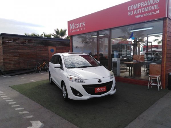 M CARS tweet media