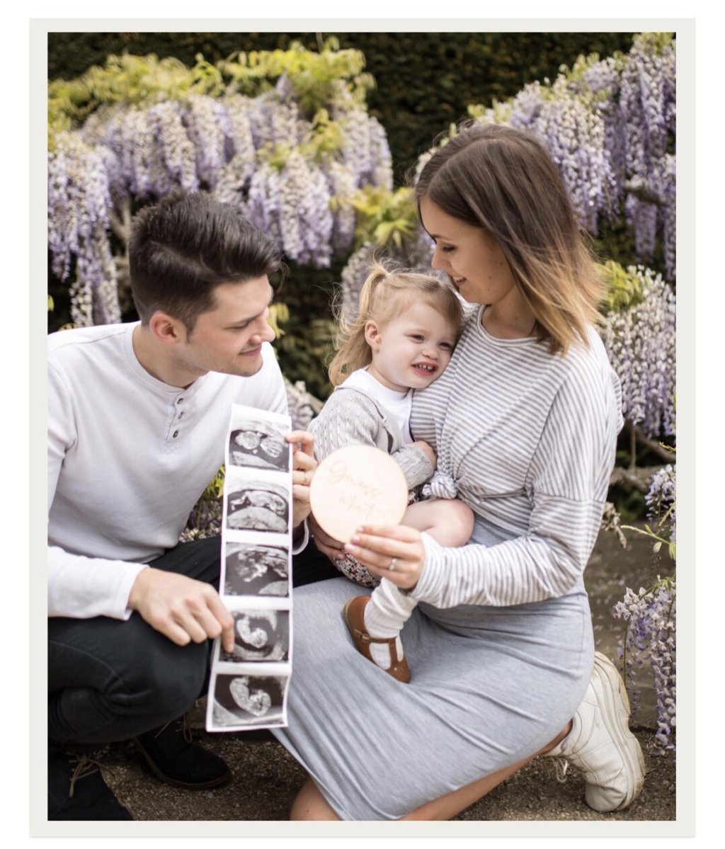 agladwishstyled's tweet photo. Hello baby! https://t.co/iVg8GEYr5G https://t.co/5MHCg5rNtx