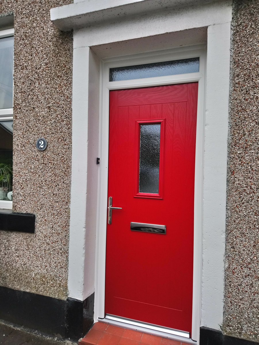 NewheyWindows's tweet photo. https://t.co/UQZVGn0Rgx