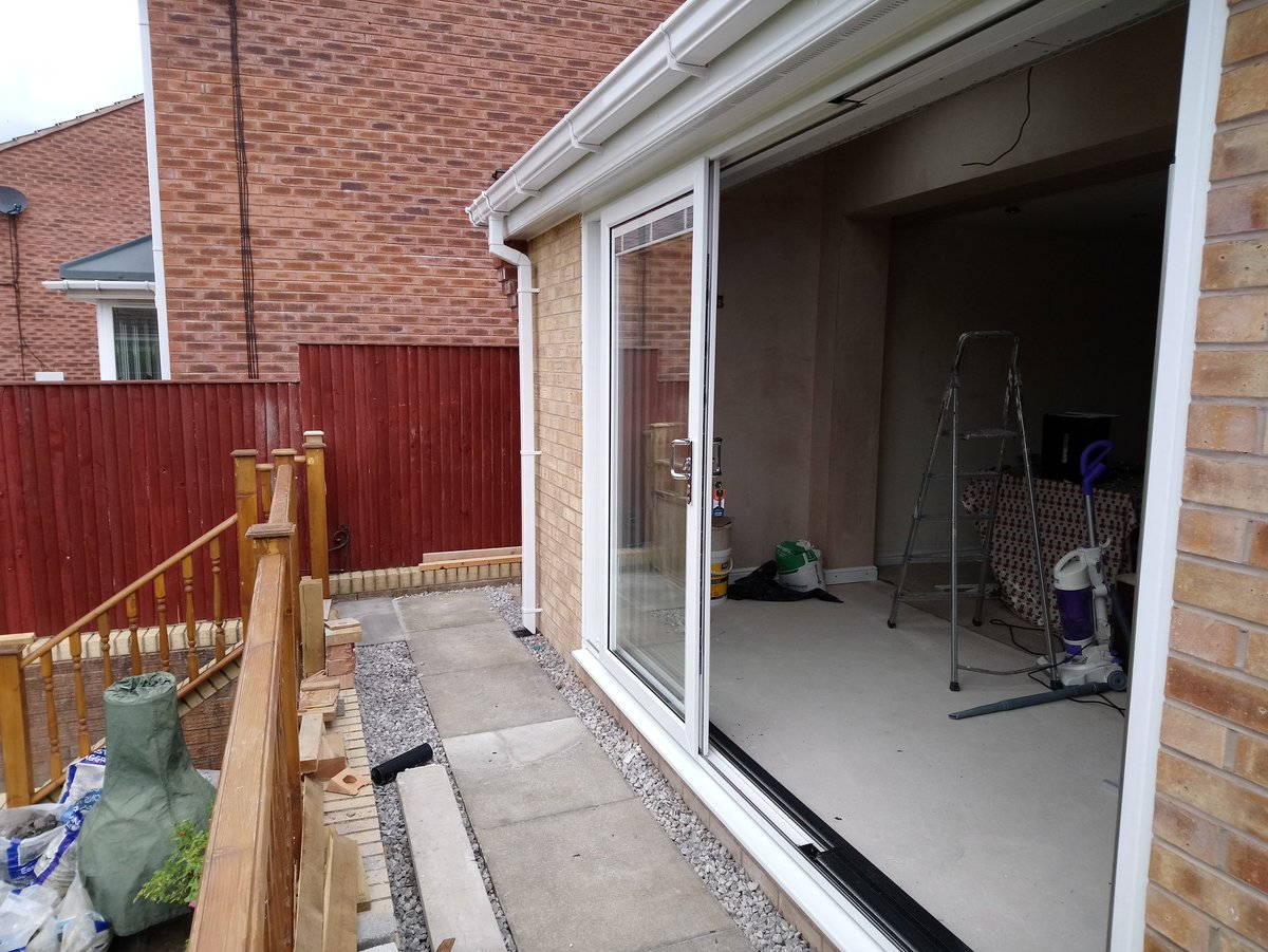 NewheyWindows's tweet photo. https://t.co/mde50TX4VX