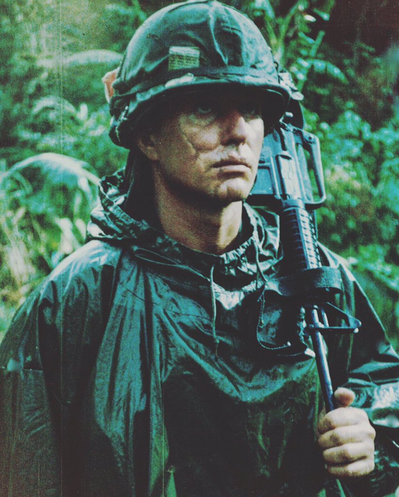 Brothers In Arms movie on Twitter "Got Amazon Prime? You can watch