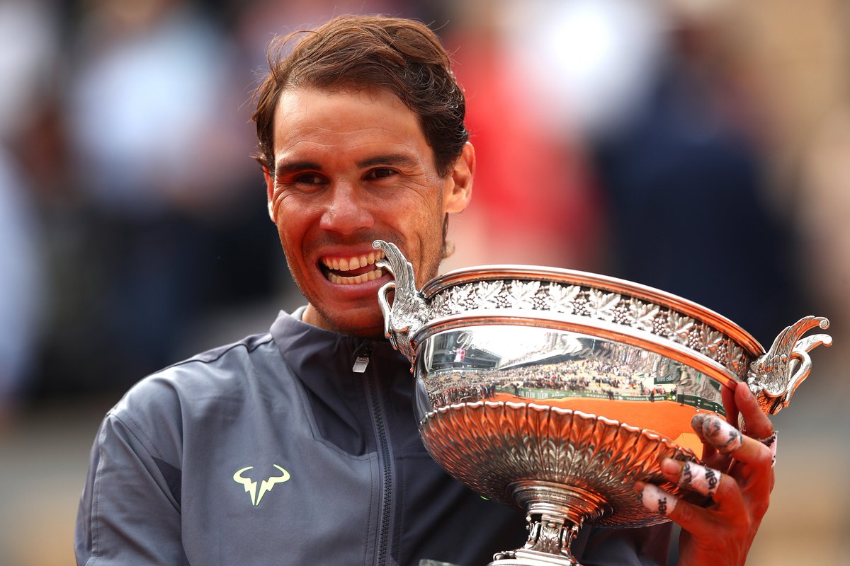 usopen tweet picture