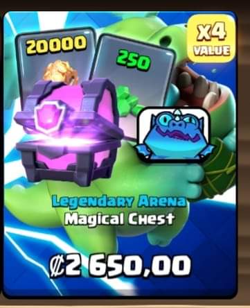 Torneo hoy alas 8 pm hora mexico pero se pasara una hora antes para que vallan entrando unico requisito para jugar y ganar el premio seguir a <a href="/JBORGEScr/">JBORGES</a>  y <a href="/Kenneth_estrad/">KennethEstradaYT</a>  y darle un retwe a esta publicacion suerte a todos