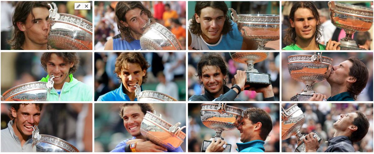 BBC Tennis tweet media