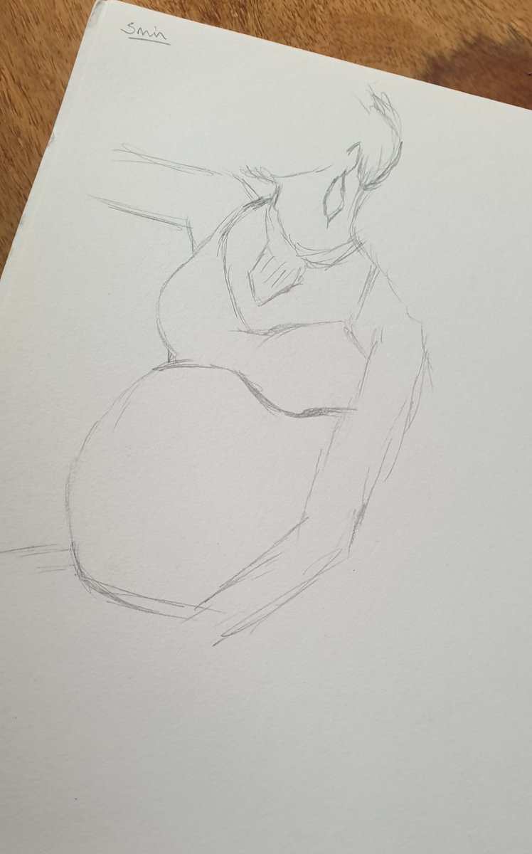 JaynePhipps's tweet photo. Just a couple of my attempts from this afternoons @DrSketchyNotts #drawing #sketch #art #lifedrawing #burlesque #Pencildrawing https://t.co/QdUve2f7Ha