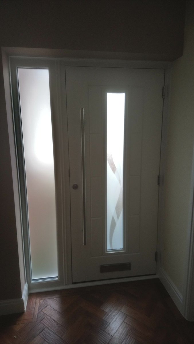 NewheyWindows's tweet photo. https://t.co/0uMKI3XpkO