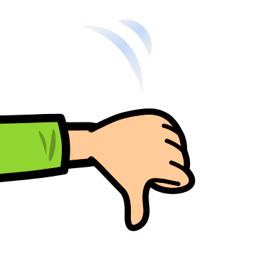 Any school handing out packets of worksheets for summer break. I'd like to know what research you read supporting this practice? The intention of halting summer slide doesn't count if it doesn't work.
