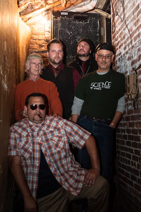 Next up on the <a href="/WLOYLoyolaRadio/">WLOY Loyola Radio</a> #music stage is <a href="/redsammy_band/">Red Sammy</a> beginning at 1:00 #HON! #Honfest2019