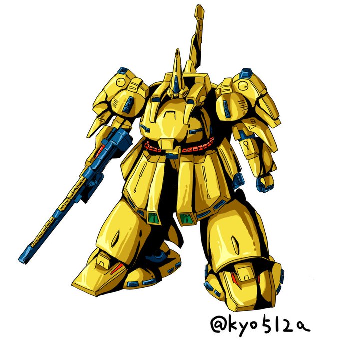 ジ Oのtwitterイラスト検索結果 古い順