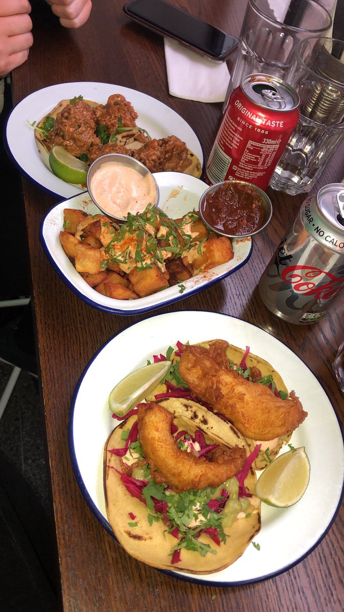 taylor_1999's tweet photo. I don’t think my my taste buds will ever be satisfied again @masa_dublin https://t.co/bJ2lKqv2Z9